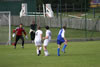 gal/24. Spieltag- SV Reischach-Muehlbach/_thb_2007-06-02 SVR - Vintl 180.jpg